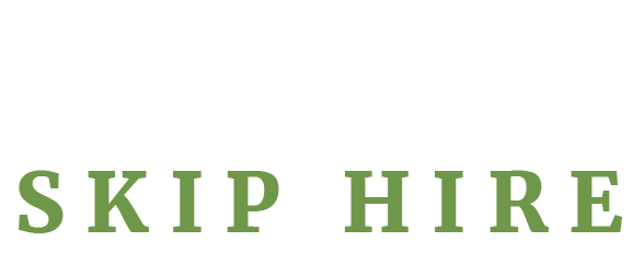 Steves Steves Skip Hire Logo Final x