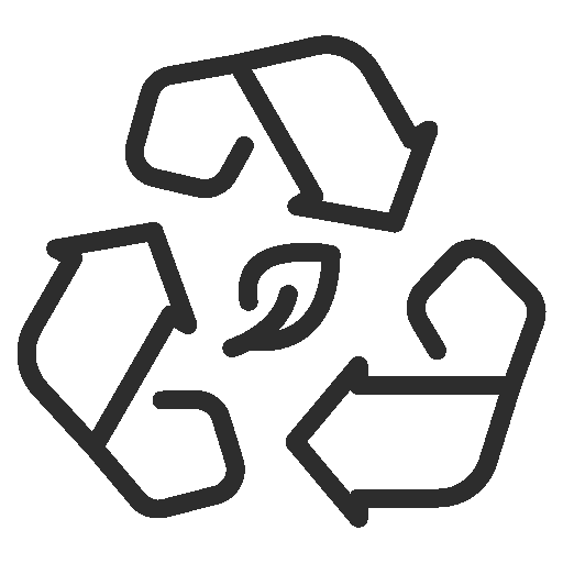 recycle icon